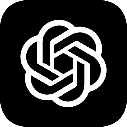 GPT Image 2